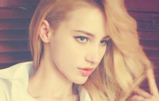 貴陽鼻基底注射軟骨整形機(jī)構(gòu)實(shí)力榜單