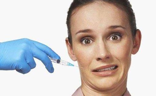 廣州太陽(yáng)穴凹陷填玻尿酸，哪家醫(yī)院最專業(yè)？