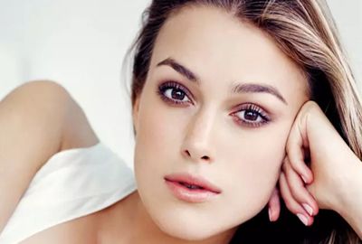 武漢整形美容醫(yī)院推薦：隆胸修復(fù)哪家醫(yī)術(shù)精湛？費(fèi)用公道，排名榜前十的整容醫(yī)院醫(yī)生費(fèi)用參考