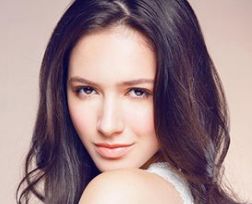 杭州下巴填充醫(yī)院排行榜：最佳的10家整形醫(yī)院盤點