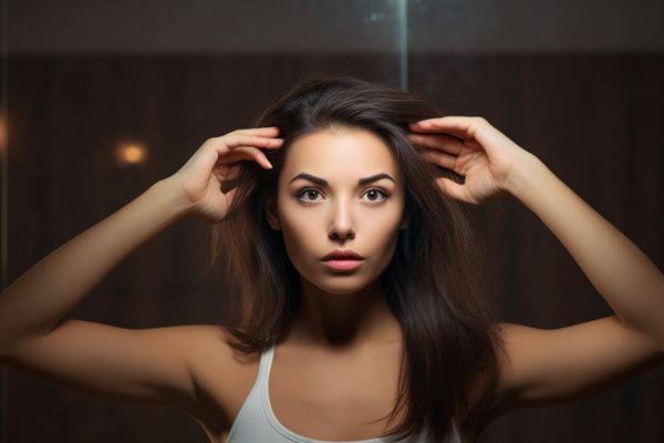 廣州最受歡迎的隆鼻專家排行榜揭曉，前十名醫(yī)生等你了！