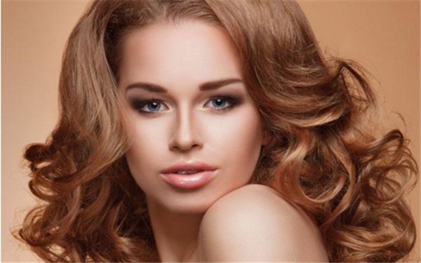 浙江激光祛疤排名前10整形美容醫(yī)院大揭秘！