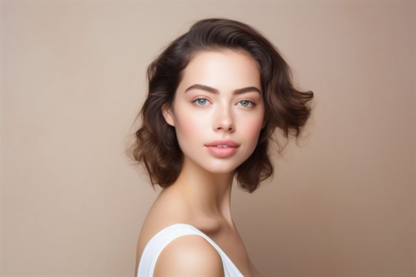 廣州動態(tài)細(xì)紋物理祛除口碑好醫(yī)院大盤點(diǎn)