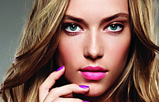 長沙鐳射激光祛疤十大口碑美容醫(yī)院推薦