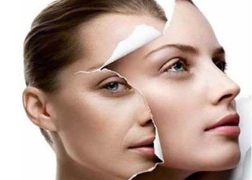 許昌消除眼周細紋的十大醫(yī)美醫(yī)院專家推薦