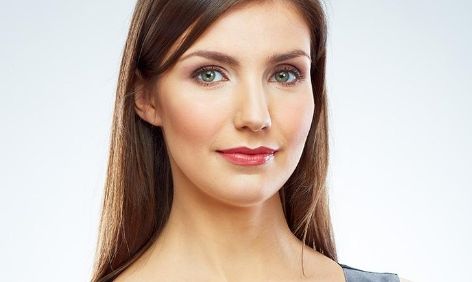 佛山水動(dòng)力吸脂醫(yī)院排名與口碑綜合分析