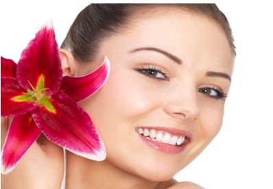 十家南寧腹部拉皮整形醫(yī)院人氣口碑大公開