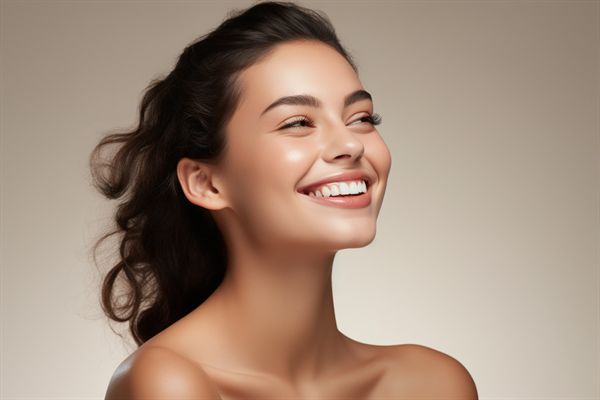 大連口碑靠前去眼底紋整形機(jī)構(gòu)盤點(diǎn)