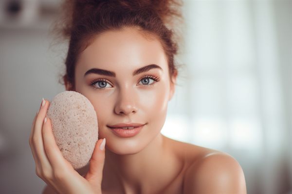 廣州針雕祛除口周細(xì)紋 十大美容醫(yī)院盤點(diǎn)