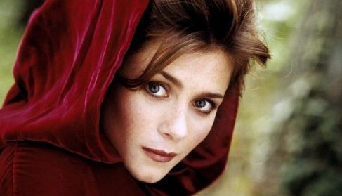 義烏隆胸哪個(gè)醫(yī)院的醫(yī)生經(jīng)驗(yàn)豐富？讓我們了解一下義烏陽(yáng)光美容醫(yī)院張賓醫(yī)生的行業(yè)經(jīng)歷