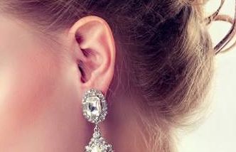 上海玻尿酸注射收費價目表