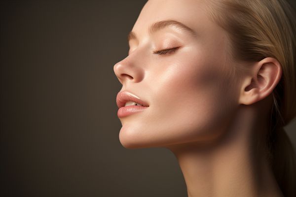 貴陽哪家醫(yī)院打動態(tài)細(xì)紋更受歡迎？看這份榜單就夠了