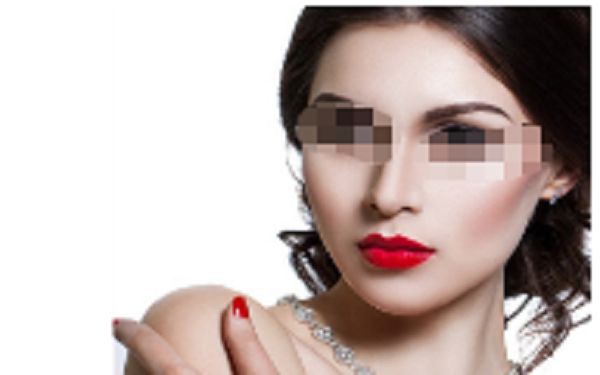 ?？谥该撁吾t(yī)院排名前十機(jī)構(gòu)推薦