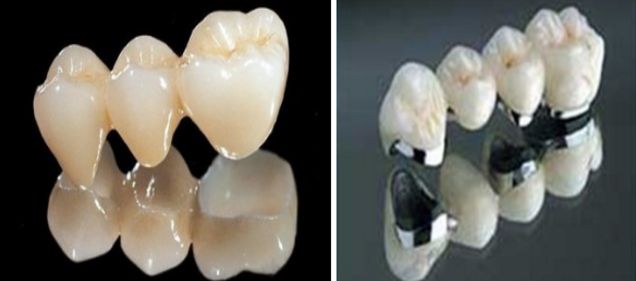 蘇州祛痘印醫(yī)療整形醫(yī)院排行榜前十