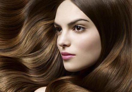 周口中心醫(yī)院近視手術(shù)權(quán)威專家推薦，技術(shù)高超價(jià)格合理，讓你眼前一亮