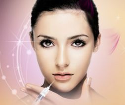 泉州眉間紋除皺哪個醫(yī)院好？前十排名對比分析