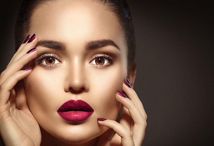 杭州點陣激光的黑科技祛黑頭醫(yī)院