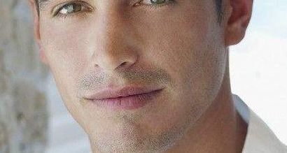 喬愛軍乳房隆胸效果如何？讓京韓整形專家為你詳解！