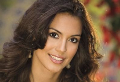 解析3D生物束帶緊縮術(shù)：費用、方法及效果一覽