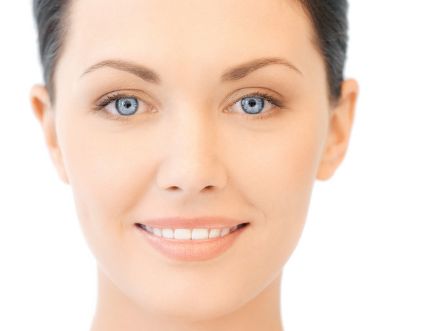 杭州安法醫(yī)療整形中心，美麗與安全并重！揭秘優(yōu)惠價(jià)目表