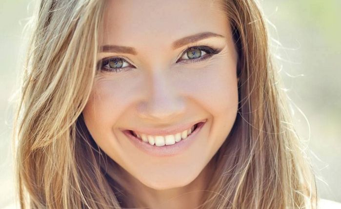 貴陽雀斑治療口碑醫(yī)院 TOP 10 排名揭秘