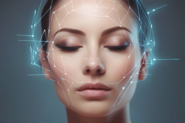 廊坊頤美佳醫(yī)療美容醫(yī)院評價更新！醫(yī)院服務及價格一覽無余