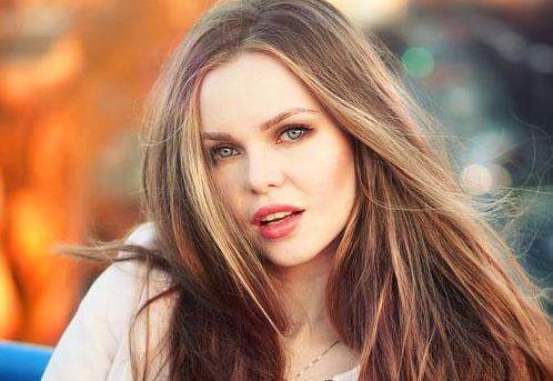 銅仁口碑好的激光去增生疤痕醫(yī)院精選推薦