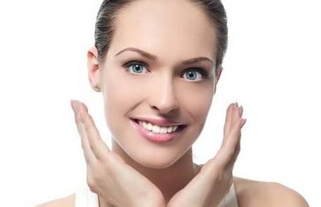 荊門最佳腹部光纖吸脂美容醫(yī)院排名前十大