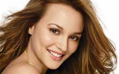 貴陽(yáng)硅膠面部填充權(quán)威指南：十大整形醫(yī)院口碑測(cè)評(píng)