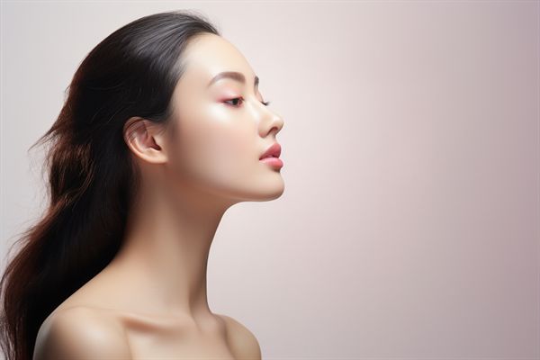 深圳哪家整形醫(yī)院做隆鼻效果好？網(wǎng)友口碑真實(shí)，驚人反饋！