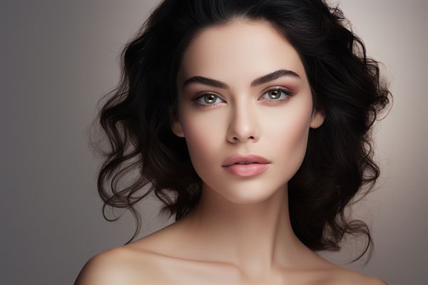 上海比華利整形醫(yī)院專業(yè)擅長(zhǎng)項(xiàng)目及收費(fèi)報(bào)價(jià)