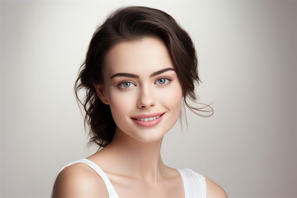 西安激光美容醫(yī)院排名TOP10，免費查詢醫(yī)療整形佳選！