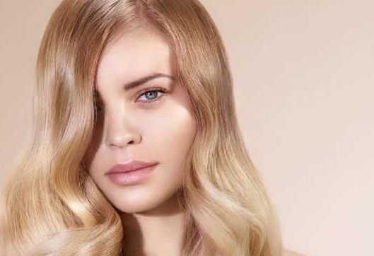 何一波醫(yī)生隆胸手術有著卓越效果嗎