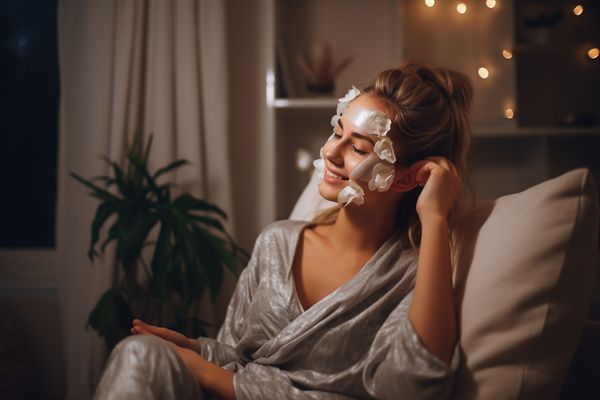 烏魯木齊友誼醫(yī)院整形科2024年價(jià)格公開(kāi)！快來(lái)了解最新整容優(yōu)惠！