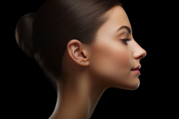 廣州整形醫(yī)院：曙光、紫馨等脫穎而出，晉級前八強(qiáng)