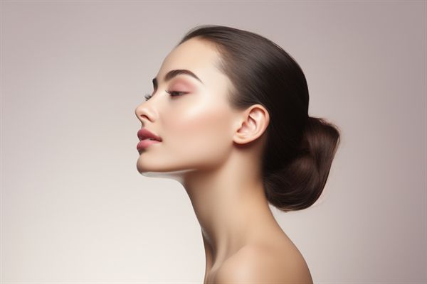 李宗磊醫(yī)生的綜合評(píng)價(jià)、費(fèi)用參考及用戶口碑調(diào)查