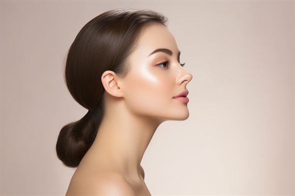 海口隆鼻哪家醫(yī)院好？專家推薦這五家當(dāng)?shù)乜诒撸?></a>
							</div>
                            <p><a href=