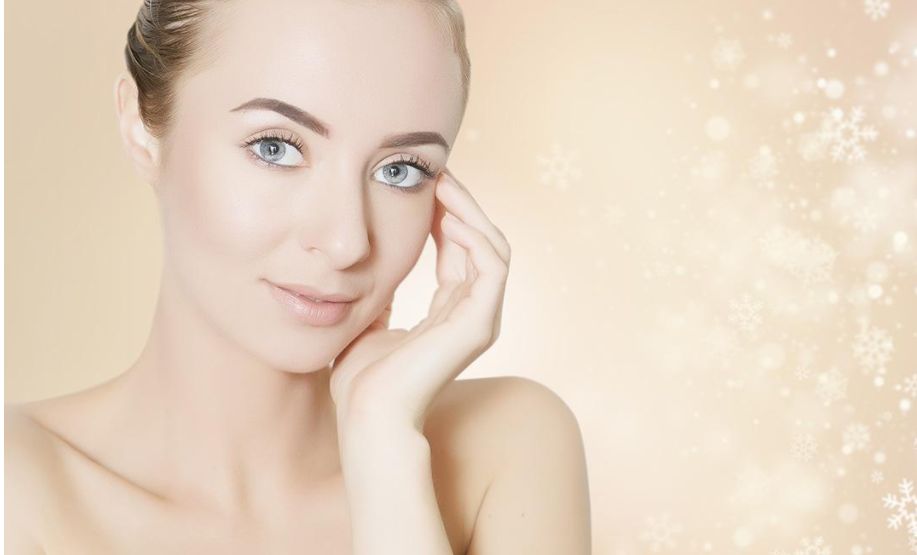 無(wú)錫激光去細(xì)紋效果好的醫(yī)院排名