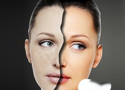 佛山哪家醫(yī)院的隆胸手術(shù)經(jīng)驗豐富且口碑好？