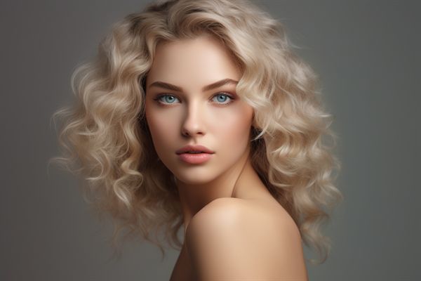 廣州美麗醫(yī)然醫(yī)療美容門診部：服務(wù)介紹、項目指南和費用清單