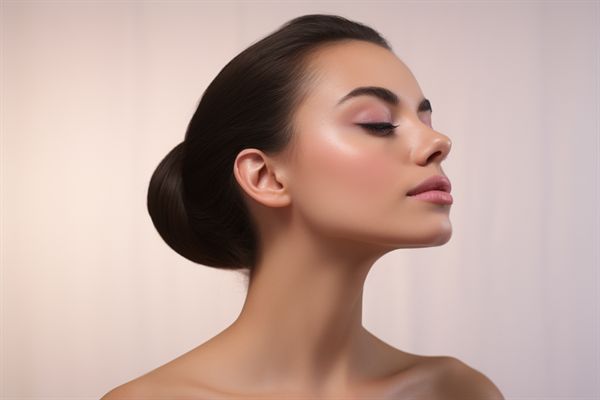 如何選擇適合你的伊婉玻尿酸系列？揭秘致柔和與致美的差異！