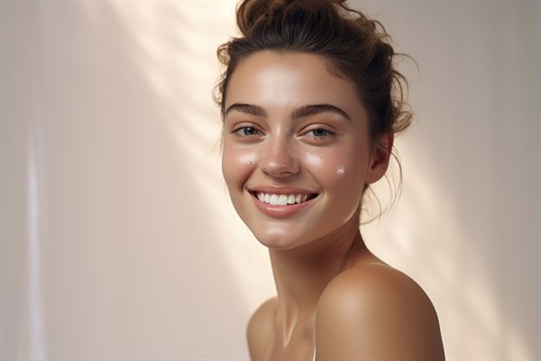 阜陽市最好的鼻部整形醫(yī)生排名，專家推薦列表