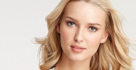 杭州靜態(tài)紋修復(fù)整形美容醫(yī)院權(quán)威榜單