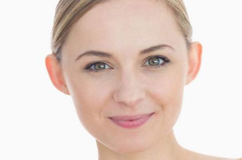 西安整形口碑排行榜：備受好評的整形醫(yī)院一覽