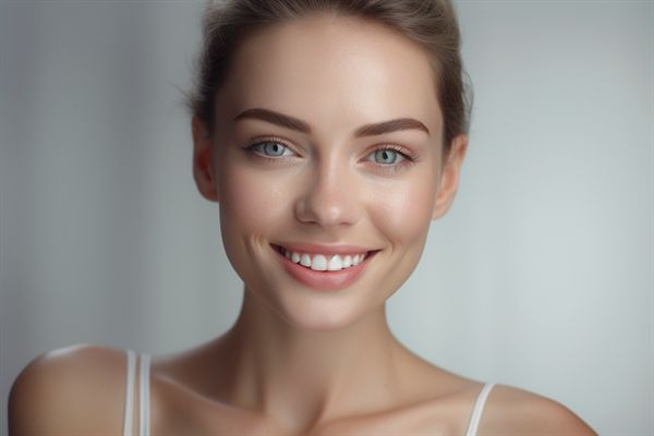 抽煙會(huì)影響隆鼻手術(shù)效果嗎？患者需了解的注意事項(xiàng)