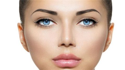 合肥壹加壹整形醫(yī)院全方位盤點(diǎn)，優(yōu)勢解析！