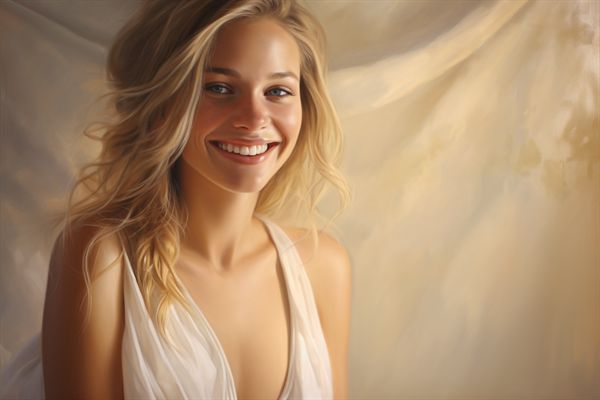 十佳云南微創(chuàng)隆胸美容醫(yī)院推薦