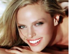 湖南十大美容醫(yī)院盤點(diǎn)：大V臉提拉口碑排行榜