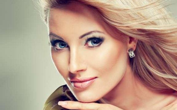 成都光子美容醫(yī)院排名及評價(jià)大揭秘，十大佳選等你了解