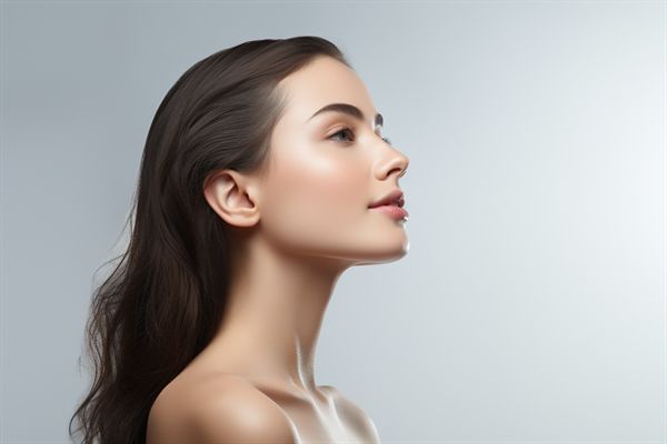 碧蓮植發(fā)：價格明細和醫(yī)生技術(shù)一覽！完整揭秘植發(fā)收費標(biāo)準(zhǔn)！